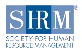 Society for Human Resource Management (SHRM)